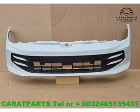 5h0807221-golf-8-bumper-golf-85-voorbumper-golf-8-face-lift