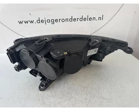 audi-82a-a1-h7-koplamp-links-82a941003-2018 — foto 8