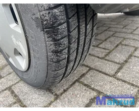 opel-corsa-c-10-12v-z10xep-onderdelen-z163-grijs — foto 19
