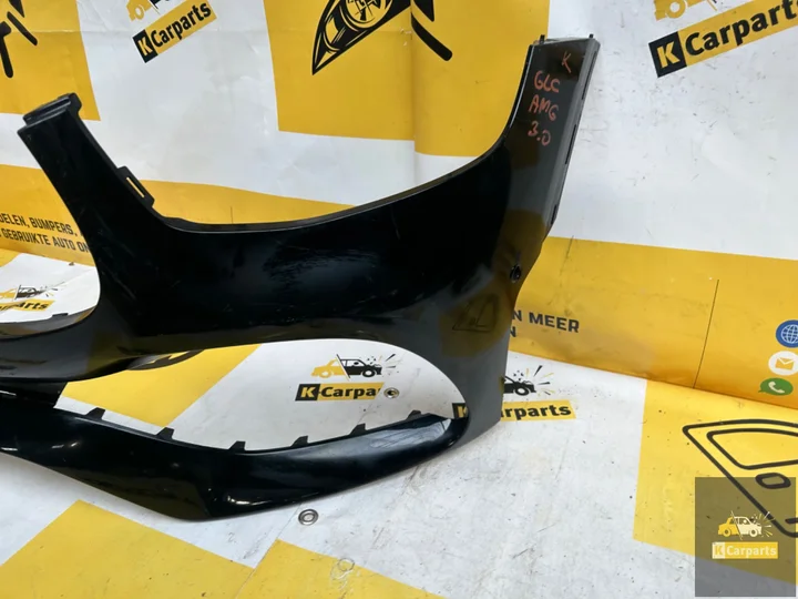 mercedes-glc-w253-amg-voorbumper-facelift-a2538855704-bumper — foto 6