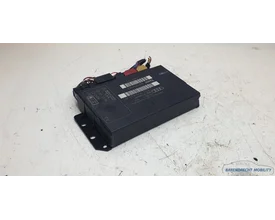 body-controll-module-audi-a2-8z0959433ac-zke-centrale-regeleenheid-origineel-gebruikt-2000-2005 — foto 3