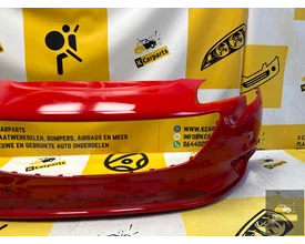 voorbumper-opel-corsa-e-bumper-475498858-bumper — foto 5