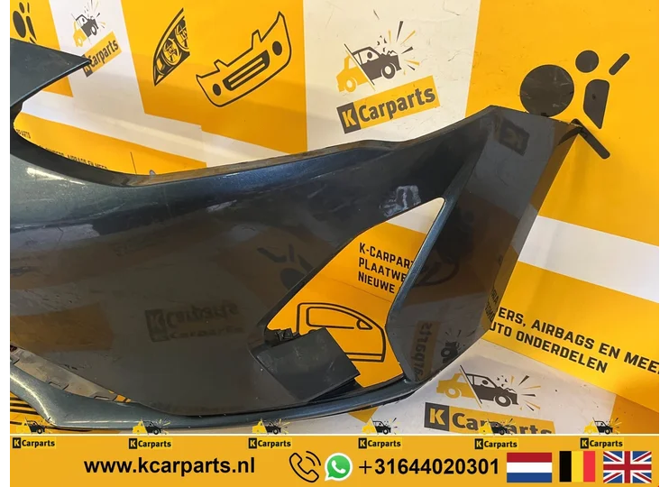voorbumper-ford-focus-mk4-2018-jx7b17757a-bumper