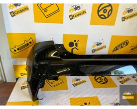 achterbumper-honda-civic-2015-bumper-71501tv0zx00 — foto 5