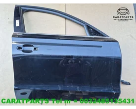 4h0831052b-audi-a8-portier-a8-deur-a8-portier-a8-d4-4h