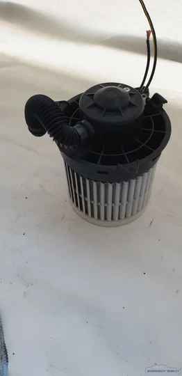 kachelmotor-agila-b-opel-suzuki-splash-7415051k10-aanjager-ventilator-origineel-gebruikt-2008-2014 — foto 2