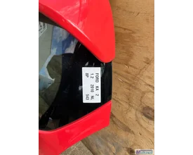 ford-ka-2-rood-8p-achterklep-met-spoiler-20082016 — foto 3
