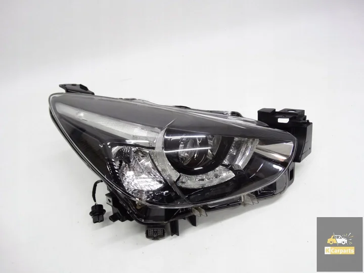 d09k51030-mazda-2-iii-dj-1419-rechterlamp-full-led-13-pin-d09k51030-origineel — foto 5