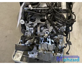 bmw-mini-f40-f55-15-12v-motorblok-motor-b38c — foto 5