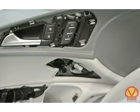 audi-a6-4g-avant-vol-leder-massage-stoelverwarming-actie!!!! — foto 8