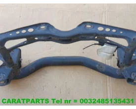 3c0505235ac-cc-achteras-passat-b7-subframe-aslichaam-cc — foto 10