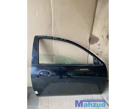 ford-ka-zwart-brt-rechter-rechts-deur-portier-1996-2008