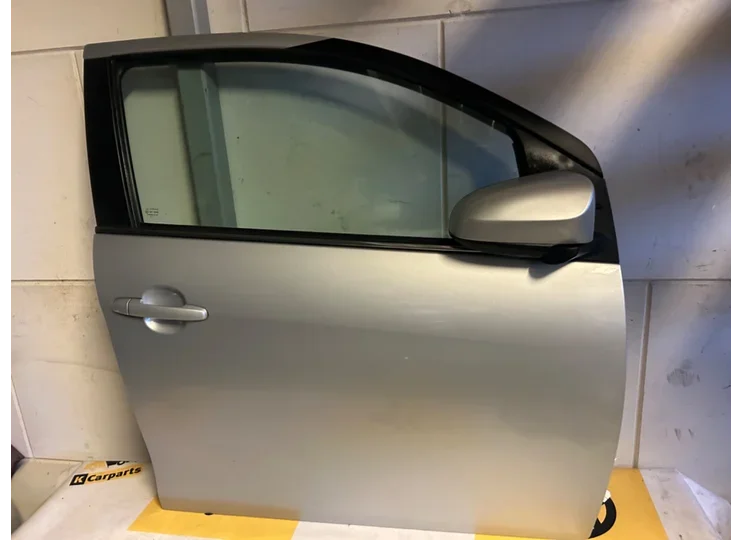 rechts-voor-portier-toyota-aygo-108-citroen-c1-ktb-1e7 — foto 4