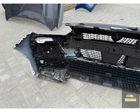 peugeot-208-ii-lift-voorbumper — foto 5