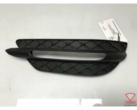 mercedes-c-klasse-w204-voorbumper-rooster-rechts-a2048803324