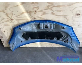 toyota-aygo-blauw-8u7-motorkap-20052014 — foto 4