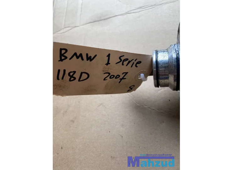 bmw-e81-e87-e90-e91-stuurpomp-servo-elektrisch-7802277232