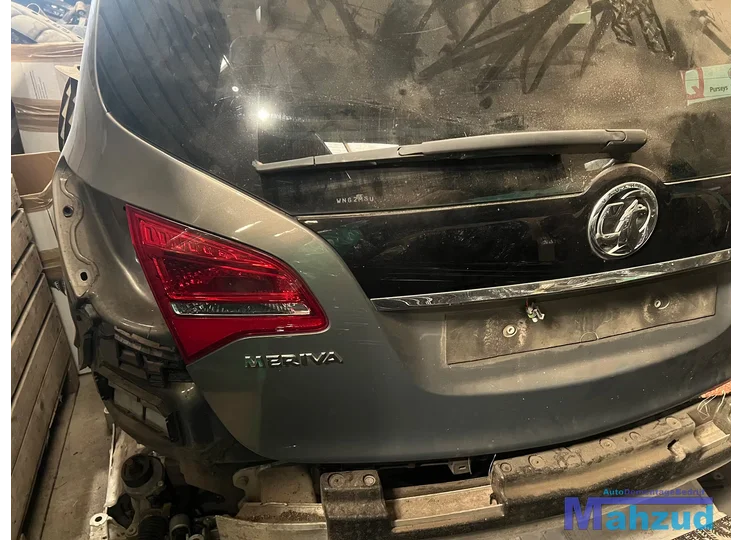 opel-meriva-b-z40w-achterklep-20112018