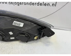 ford-focus-mk4-koplamp-links-h7-led-jx7b13w030ce-2018 — foto 4