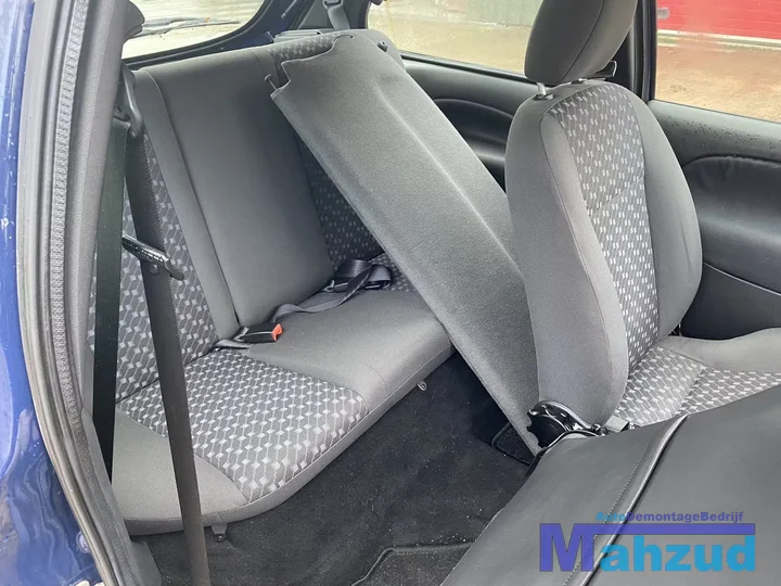 2001-ford-fiesta-4-13-8v-demontage-sloop-onderdelen-270 — foto 10