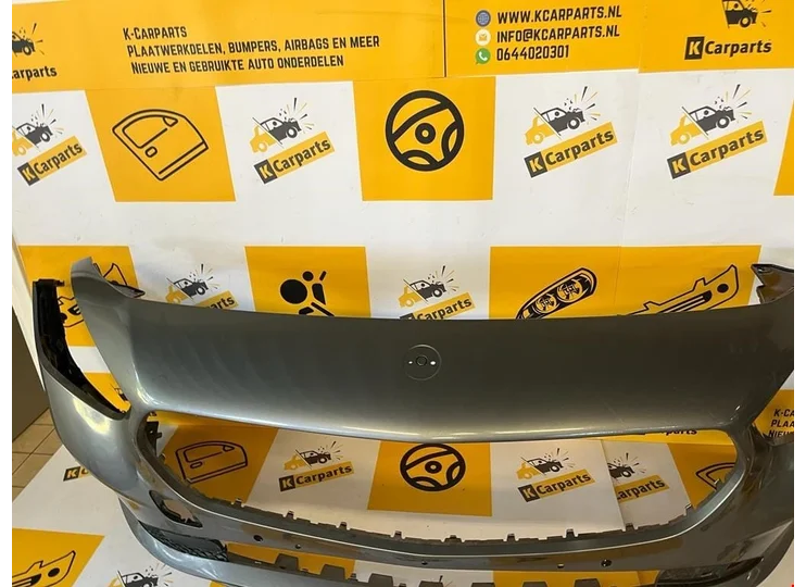 voorbumper-mercedes-b-klasse-w247-pdc-origineel-bumper-a2478855300