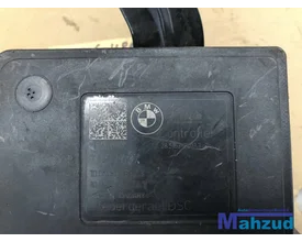 bmw-f32-f82-abs-pomp-3451785263701 — foto 3