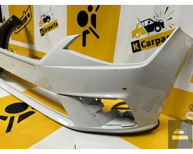 voorbumper-seat-ibiza-5-v-6f-origineel-bumper-6f0807221d-6xpdc — foto 5