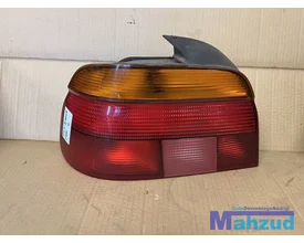 bmw-5-serie-e39-links-achterlicht-1995-2003