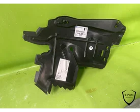 opel-crossland-radiateur-kap-yq00849980
