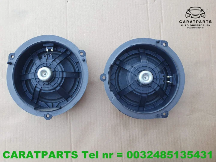 4g1035411-audi-a6-luidspreker-a7-4g-c7 — foto 2