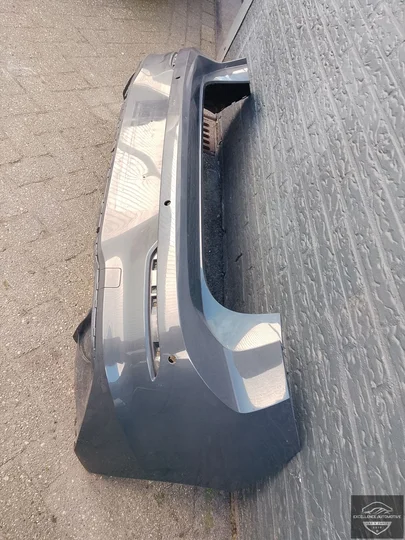 vw-golf-8-5h-2020-achterbumper-bumper-4xpdc-origineel — foto 2