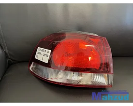 vw-golf-6-links-buiten-achterlicht-donker-2009-2013