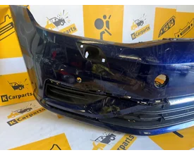 voorbumper-vw-golf-7-facelift-pdc-kls-bumper-5g0807221fl — foto 6