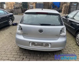 2010-vw-polo-6r-14-dsg-cgg-cggb-mlg-la7w-demontage-onderdelen — foto 7