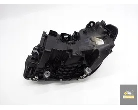 koplamp-bmw-x3-x4-g01-g02-adaptive-full-led-873965402-rechts — foto 10