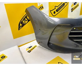 voorbumper-volkswagen-passat-b9-highline-led-compleet-3j0807221 — foto 7