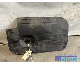 ford-kuga-2-1-5-tdci-motorplaat-2012-2019