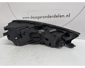 audi-a4-b9-facelift-led-koplamp-links-8w0941011-2020 — foto 6