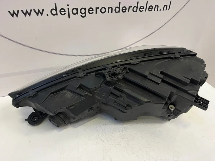 audi-a4-b9-facelift-koplamp-rechts-matrix-led-8w0941036e — foto 5