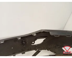 bmw-g20-g21-voorbumper-6x-pdc-bumper — foto 4