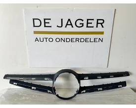 mercedes-a-klasse-w176-grill-grille-nieuw-a1768880260 — foto 4