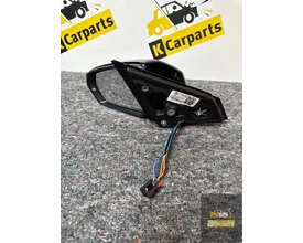 volkswagen-polo-2g-linker-buitenspiegel-2ga857501ar-8pin