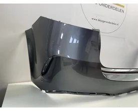 mercedes-gle-w167-amg-achterbumper-bumper-a1678851103-19 — foto 3