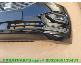 5fj807221d-fr-bumper-tarraco-fr-voorbumper-6pdc-lc9x-c9x — foto 10