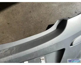 opel-corsa-d-grijs-zilver-z157-achterbumper-3deurs — foto 8