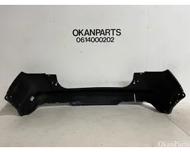 nissan-juke-f15-achterbumper-85022bv80h — foto 6