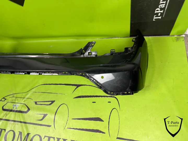 hyundai-kona-achterbumper-bumper-86611ddaa0 — foto 3