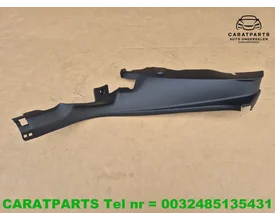89a867767c-audi-q4-wielkuipbekleding-q4-e-tron