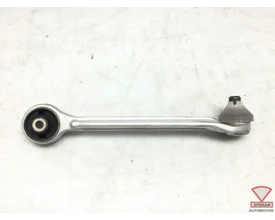 audi-a4-b5-1995>-draagarm-rechts-voor-nieuw!-0819043