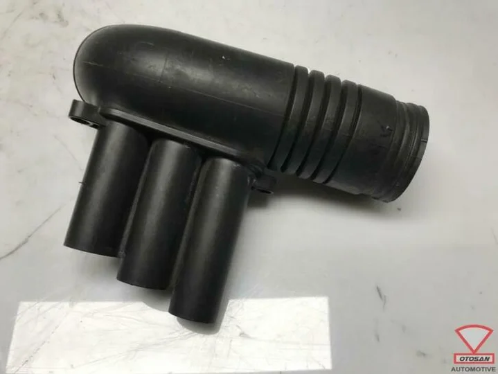 vw-golf-7-vag-luchtinlaat-buis-luchtfilterhuis-04e129651c-12